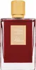 Kilian Rolling In Love Edp Spray Podgląd zdjęcia produktu 11