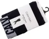 Calvin Klein Nohavice 100001842001, rozmiar: 196 Podgląd zdjęcia produktu 2
