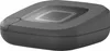 Homematic IP Access Point 2, Weiß (Amazon Alexa, Google Produktbild-Vorschau 9