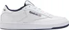 Reebok Club C 85 Sneakers Senior Produktbild-Vorschau 18