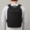 Sac à dos compact pour ordinateur portable avec port USB Voir les images du produit 1