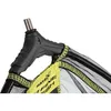 Matrix Fishing Fine Mesh S Landungsnetzkopf Grau 45 x 35 cm Produktbild-Vorschau 4
