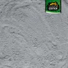 Lehmpulver Anthrazit 5 kg - versch. Farben zur Auswahl – Produktbild-Vorschau 3