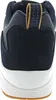Skechers Sneaker Low UNO - STACRE Herren 31353637313037 Produktbild-Vorschau 46