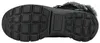 Skechers Easy Going Gentle Winter Schwarz BLK Größe EU 39 Produktbild-Vorschau 16