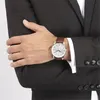 Herrenuhr Hugo Boss 1513495 (zh061a) + Box Produktbild-Vorschau 5