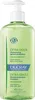 1x Szampon Ducray Extra-Gentle do włosów wrażliwych 200 ml Podgląd zdjęcia produktu 3