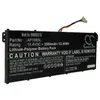 vhbw Akku kompatibel mit Acer Aspire 5 A515-43-R6EG, Produktbild-Vorschau 3