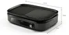 Grill stołowy Philips z serii 3000, 2400 W, regulacja Podgląd zdjęcia produktu 6