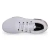Adidas Schuhe Racer Tr23, IG7324 Produktbild-Vorschau 4