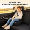 Fillikid Sitzerhöhung Basic Auto Exklusiv Produktbild-Vorschau 7