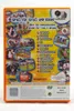 EyeToy Play 3 Produktbild-Vorschau 3