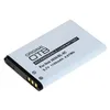 Baterie OTB kompatibilní s Nokia BL-5C / BL-5CA Li-Ion Náhled obrázku produktu 2