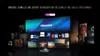 Hisense PX3-PRO Cinéma laser intelligent 4K Voir les images du produit 26