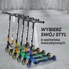 Apollo Hulajnoga stunt – Star Pro – wysokiej jakości Podgląd zdjęcia produktu 7