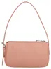 LACOSTE sac à épaule Daily City Shoulder Bag Miami saumon Voir les images du produit 8