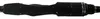 Bullseye Tip Whip 2,15 6-26g - Spinnrute Produktbild-Vorschau 8