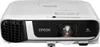 Epson EB-FH52 Produktbild-Vorschau 11