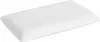 Kinderkissen Komfort 6 CM 90X35 Viscoelastich. Abnehmbar Produktbild-Vorschau 1