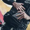 Kriega R3 Hüfttasche Produktbild-Vorschau 12