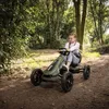 Kart BERG Rally Jeep Cherokee NEU Produktbild-Vorschau 3