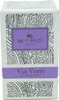ETRO Via Verri EDT 50 ml UNISEX Voir les images du produit 3