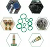 GEKO | Zestaw uszczelek o-ring do klimatyzacji 420szt Podgląd zdjęcia produktu 7