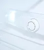 Exquisit KS16-V-H-010C weiss | LED-Innenbeleuchtung | Produktbild-Vorschau 5