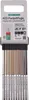Ramsauer 423 Parkettfuge 1K Hybrid Dichtstoff 310ml Produktbild-Vorschau 3