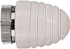 Herz TS-90-Handantrieb Fig.9102(80), 1 Stk. Produktbild-Vorschau 1