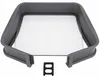 Silikon-Backform „Kamille“ Produktbild-Vorschau 13