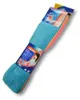 VILEDA 4er-Pack XL-Mikrofaser-Mehrzwecktücher, farbig Produktbild-Vorschau 8