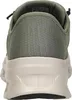 Zapatillas deportivas Glide-Step Pro con cordones Vista previa de la imagen del producto 3