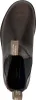Blundstone BLU1609 200 Marrone Antico EU 39/40 Anteprima dell’immagine prodotto 12