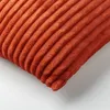 Dutch Decor SPARSET - 3-teilig - Mart & Marthy - 2 Produktbild-Vorschau 3