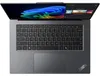 Lenovo ThinkPad X9-15 Gen 1 21Q6 - Aura Edition - Produktbild-Vorschau 11