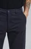 CASUAL FRIDAY CFViggo Chino Pants Herren Chino Stoffhose Produktbild-Vorschau 5