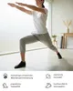 10 Paar Diabetiker Sneaker Socken ohne Gummibund & ohne Produktbild-Vorschau 4