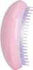 Tangle Teezer Salon Elite Haarbürste Pink Lilac Produktbild-Vorschau 3