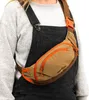 Ruffwear 35911-240M, Einfarbig, Polyester, Nylon Produktbild-Vorschau 2