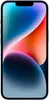Apple iPhone 14, 15,5 cm (6.1 Zoll), 2532 x 1170 Pixel, 256 Produktbild-Vorschau 3