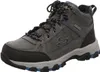 Skechers Schuhe Selmen Melano, 204477GRY Produktbild-Vorschau 25