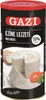 Gazi Ezine Lezzeti Käse 800g Dose 55% Fett i.Tr. cremiger Produktbild-Vorschau 1