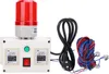 Wasserstandsalarmsensor 90–105 dB, einstellbar, Produktbild-Vorschau 1