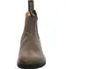 Blundstone 1469 - Damen Schuhe Stiefel - Steel-Grey, Produktbild-Vorschau 10