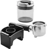 DeLonghi KG520.M Dedica moulin à café Voir les images du produit 17