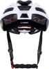 FORCE Helm LYNX MIPS  schwarz-weiss  S-M %%Sale%% Produktbild-Vorschau 4