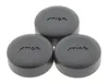 Tischspiel-Hockey-Pucks, 3er-Pack Produktbild-Vorschau 5