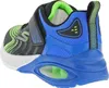 Skechers Klettverschluß in schwarz, Gr. 34 Produktbild-Vorschau 7