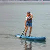 RIDEWAVE Allround 11'0 SUP Board Set 335 cm aufblasbar Produktbild-Vorschau 11